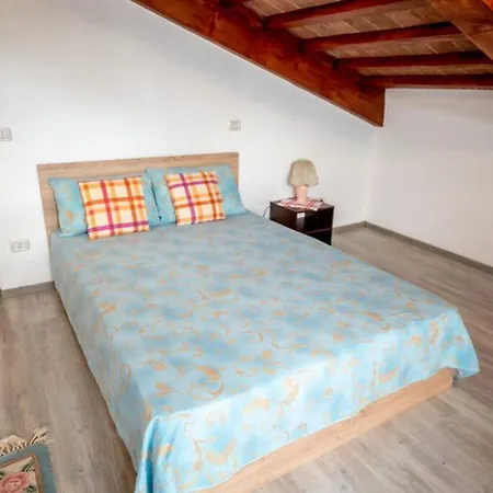 Casa De Vacanta S&b Guest house