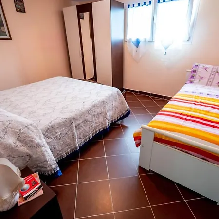 Casa De Vacanta S&b Sebes (Brasov)