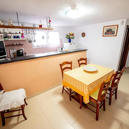 Casa De Vacanta S&b Guest house *