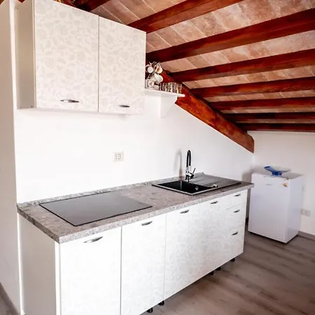 Casa De Vacanta S&b Guest house Sebes (Brasov)